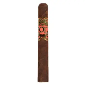 2012 by Oscar Corojo Toro Cigar - Single