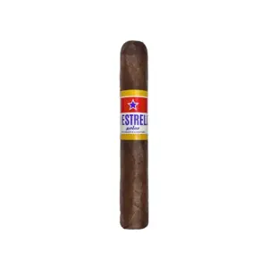 La Estrella Polar Rothchild Cigar - Single