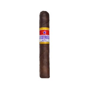 La Estrella Polar Robusto Cigar - Single