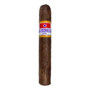 La Estrella Polar Gigante Cigar - Single