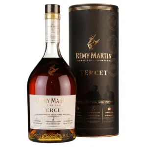 Rémy Martin Tercet Cognac 70cl (70cl / 42%)