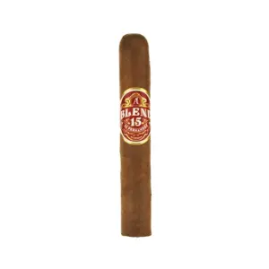AJ Fernandez Blend 15 Robusto Cigar - Single