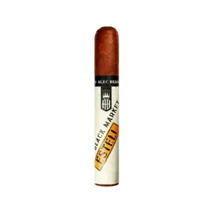 Alec Bradley Black Market Esteli Robusto Cigar - Single