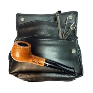 Frederick Tranter Apple Pipe Starter Kit