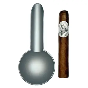 The Perfect Night in Cigar and Ashtray Deal