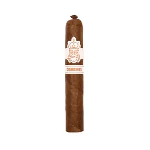 Cigarkings COY25 Majestic Flagtail Cigar - Single