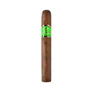 Don Thomas Brazil Robusto Cigar - Single