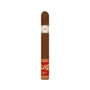 Vegafina Classic Limited Edition Year of The Dragon 2024 Toro Cigar - Single