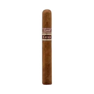 Tatuaje 7th Corojo Corona Gorda Cigar - Single