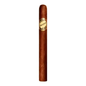 Brick House Subido Corona Larga Cigar - Single