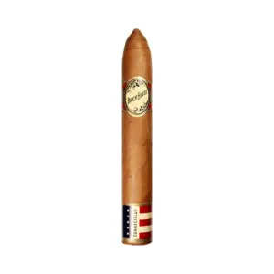 Brick House Double Connecticut Short Torpedo Cigar - Single
