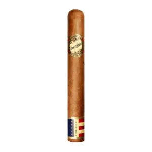 Brick House Double Connecticut Toro Cigar - Single