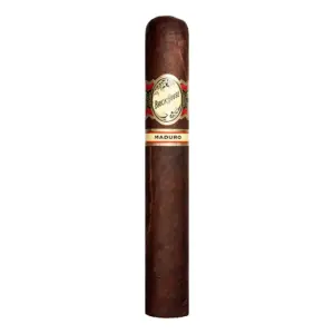 Brick House Maduro Mighty Mighty Cigar - Single