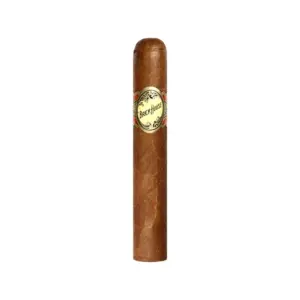 Brick House Subido Robusto Cigar - Single
