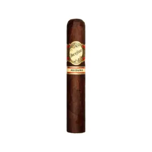Brick House Maduro Robusto Cigar - Single