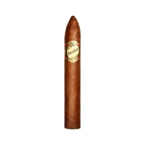 Brick House Subido Short Torpedo Cigar - Single