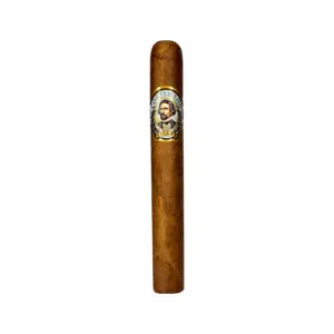 Cortesano Origen Toro Cigar - Single