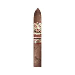 El Pulpo Belicoso Grande Cigar - Single
