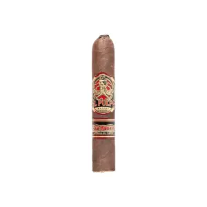 El Pulpo The Fry Gordita Cigar - Single
