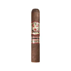 El Pulpo Robusto Grande Cigar - Single
