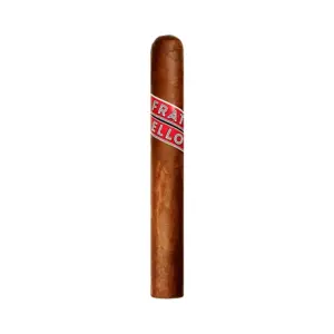 Fratello Classico Corona Cigar - Single