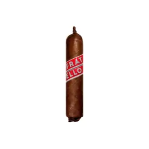 Fratello Classico Fuoco Cigar - Single