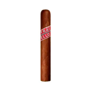 Fratello Classico Robusto Cigar - Single