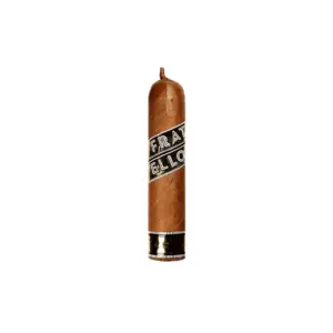 Fratello Oro Fuoco Cigar - Single