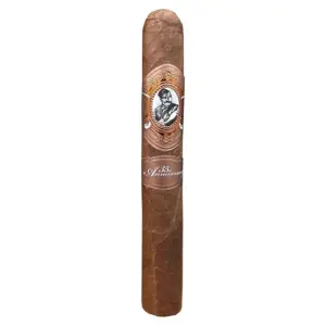 Gurkha 35th Anniversary Toro Cigar - Single