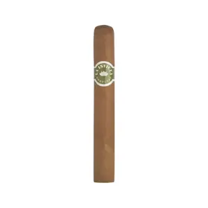 La Invicta Honduran Petit Corona Cigar - Single