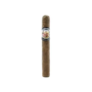 Luis Martinez Tres Petit Corona Cigar - Single