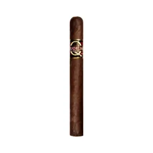 Quorum Maduro Corona Cigar - Single