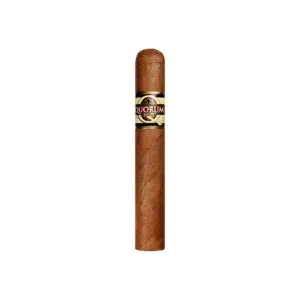 Quorum Shade Robusto Cigar – Single