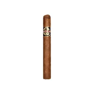 Quorum Classic Tres Petit Corona Cigar - Single