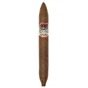 Viva La Vida Diadema Finas Cigar - Single