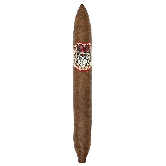 Viva La Vida Diadema Finas Cigar - Single