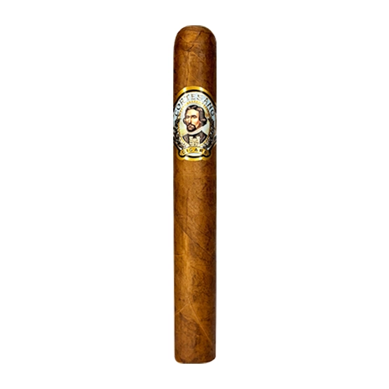 Cortesano Origen Toro Cigar - Single [Havana House Exclusive]