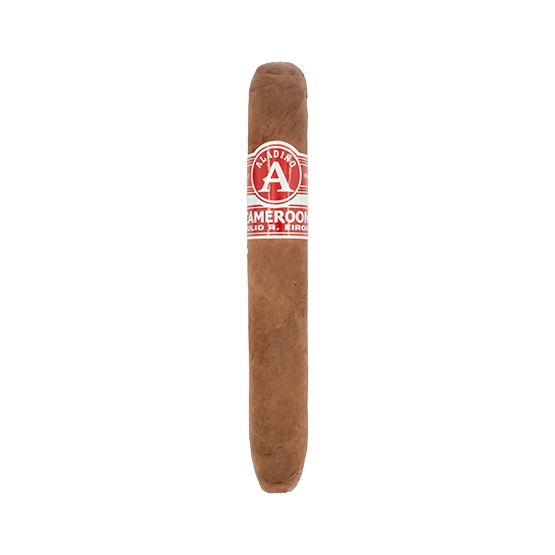 Aladino Cameroon Queens Perfecto Cigar - Single