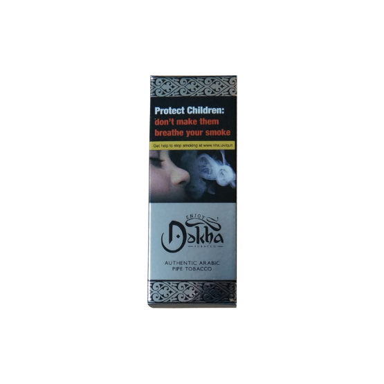 royal happiness tobacco review The (apparently) thriving world of smuggled smokes royal happiness tobacco review The (apparently) thriving world of smuggled smokes