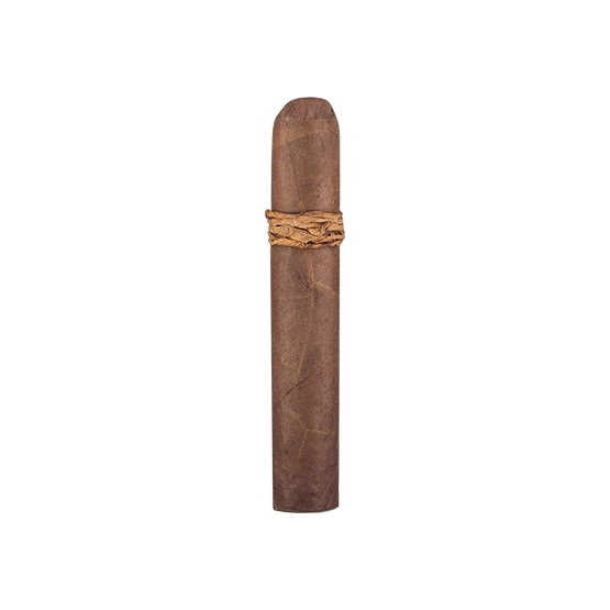 wild and tobacco WILD AND TOBACCO EMIR