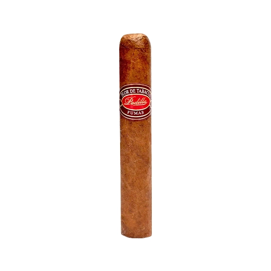 Padilla Fuma Robusto Cigar - Single