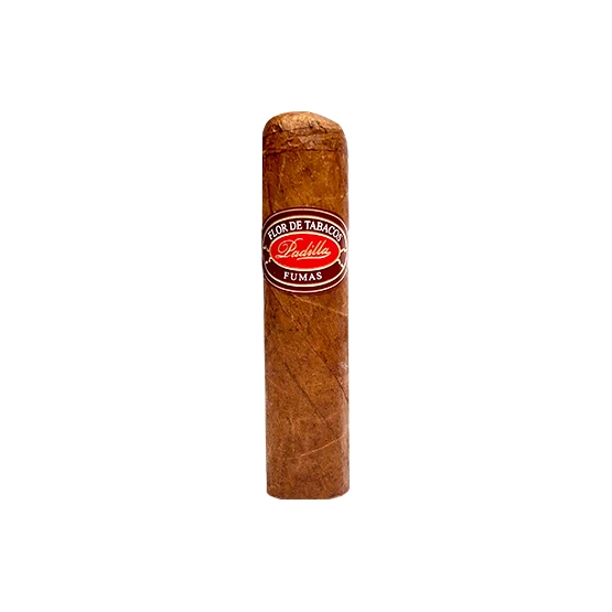 Padilla Fuma Short Gordo Cigar - Single