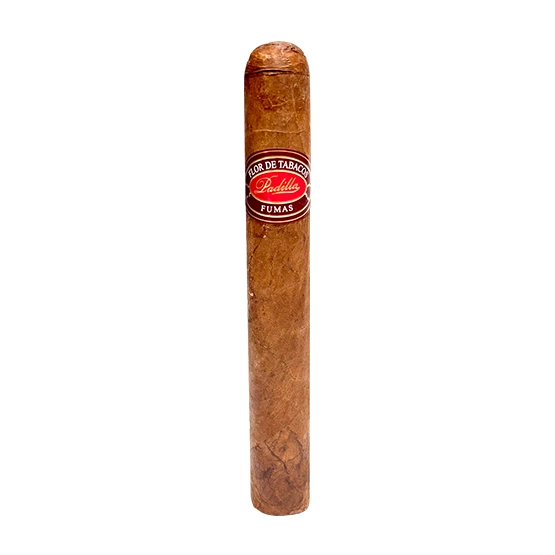 Padilla Fuma Toro Cigar - Single
