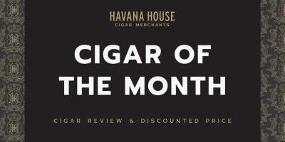 cigar of the month (15)
